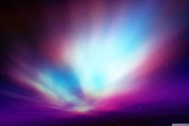 Hd Wallpapers For Mac Air