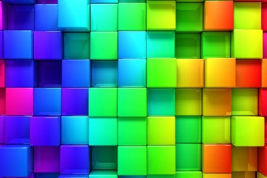 5366_Colorful wall of cubes in 3D HD wallpaper.jpg