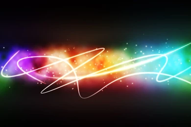 HD Color Backgrounds Wallpapers 18135 Backgrounds Color Theme ...