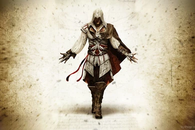 Top Assassins Creed Wallpapers Full Images For Pinterest