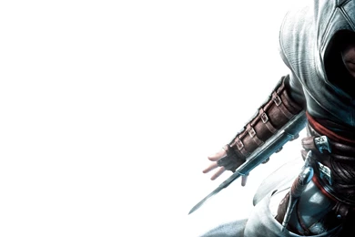 Assassins Creed Wallpapers