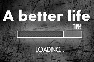 Archívy About Me Blog