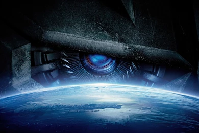 Transformers Desktop Backgrounds New HD Wallpapers