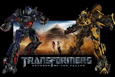 Optimus Prime Transformers Bumblebee Wallpaper Backgrounds