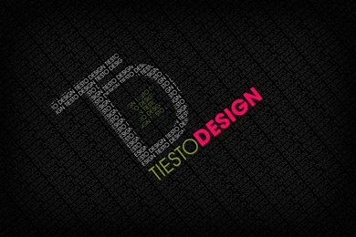 Tiesto Wallpapers By TiestoBoy On DeviantArt