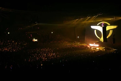 PageLines Tiesto HDTiestoWallpaper LiveatElementsofLifeTour.jpg ...