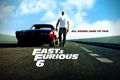 Fast The Furious 6 HD Wallpapers.jpg