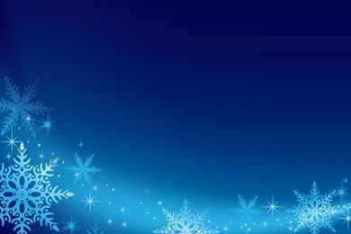 Brilliant Snowflakes Winter Vector Backgrounds 01 Vector ...