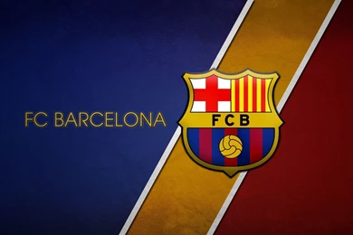 HD Barcelona Wallpapers