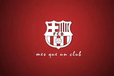 Logo Barcelona 1788539