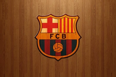 Galaxy Tab Wallpapers HD Sport Beautiful, Stunning Wallpapers