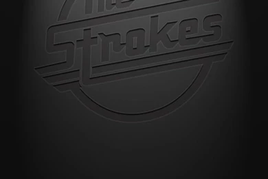 The Strokes IPod Wallpapers By Jollypop2008 On DeviantArt