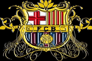 Barcelona Wallpaper Windows Themes HD1 1024x640.jpg