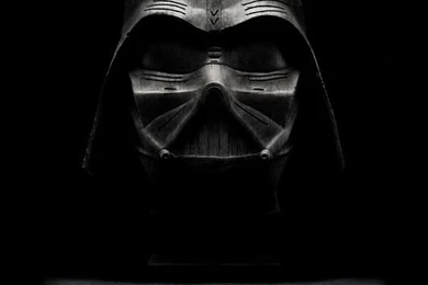Darth Vader iPhone Wallpapers