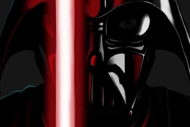 Darth Vader Iphone 5 Screen Archives — Page 3 Of 3 — Iphone ...