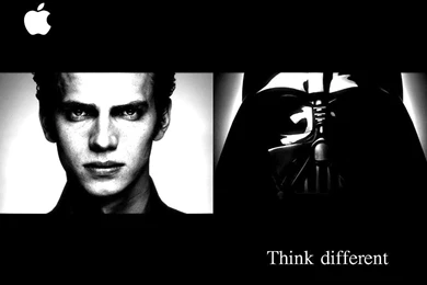 8anakim darth vader.jpg