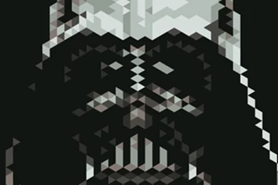 HDscreen: Darth Vader George Lucas LucasArts Star Wars Fan Art ...