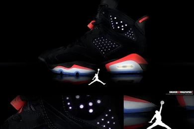 Air jordan 6 retro black infrared wallpaper preview 900x720.jpg