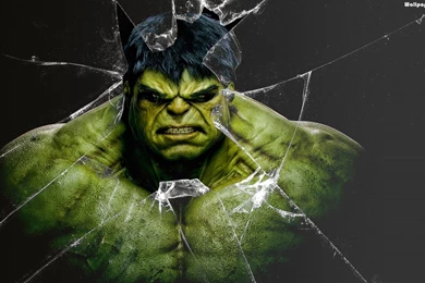 Hulk Wallpapers 19 Best Wallpapers Collection