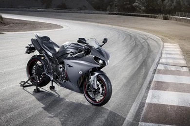 Yamaha YZF R1 Wallpapers And Images Wallpapers, Pictures, Photos