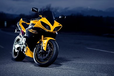 Yamaha R1 Wallpapers Archives Free Desktop Wallpapers, Wallpapers ...