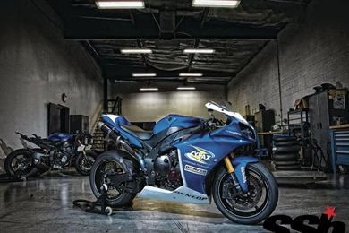 Bikes & Motorcycles Hd Wallpapers For Desktop,laptop, Backgrounds ...