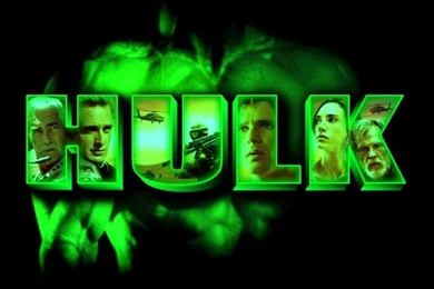 The Hulk Wallpapers The Incredible Hulk Wallpapers (31051333) Fanpop