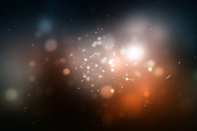 Blurred Lights, 1920x1080 Wallpapers And Free Stock Photo