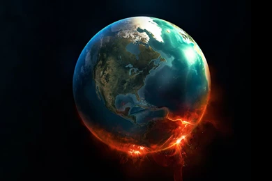 Epic Wallpapers Wide