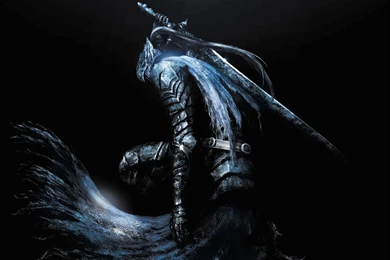 Epic Gaming Wallpapers