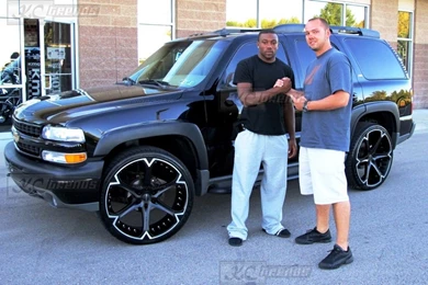 Eric Berry Wallpapers