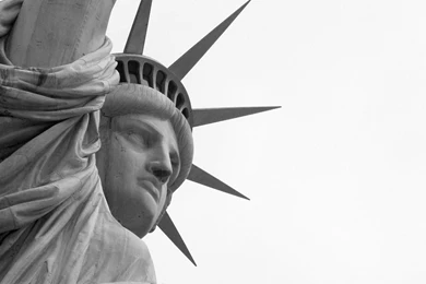 4K Ultra HD Statue Of Liberty Wallpapers HD, Desktop Backgrounds ...