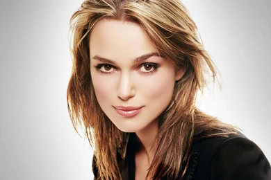 Fonds D'écran Keira Knightley : Tous Les Wallpapers Keira Knightley