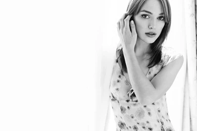 Keira Keira Knightley Wallpapers (112557) Fanpop