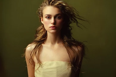 Keira Knightley Desktop Wallpaper, Keira Knightley Pictures, New ...
