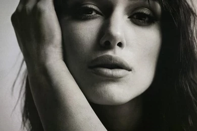 Keira Knightley Keira Knightley Wallpapers (229049) Fanpop