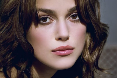Keira Knightley Hot Wallpapers