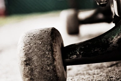 Skateboard Wheel Wallpapers 6758 1920x1080 Px ~ WallpaperFort.com