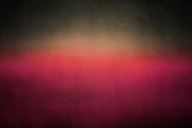 Concrete Textures Texturezine 2