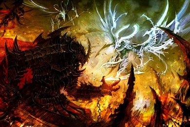 302 Battle HD Wallpapers