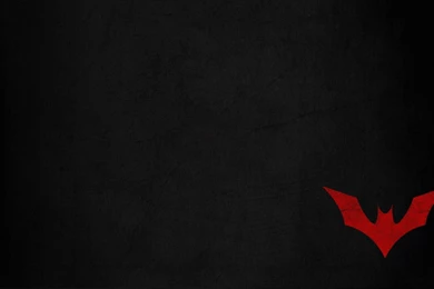 Batman Beyond Computer Backgrounds 954 HD Wallpapers Site