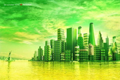 Heineken Wallpapers (13) – ClassyWallpapers