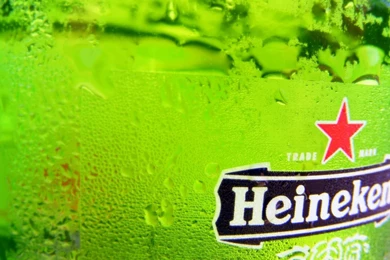 Download Wallpapers 1920x1200 Heineken, Beer, Alcohol, Logo ...