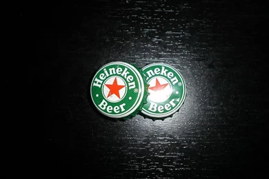 Heineken Wallpapers