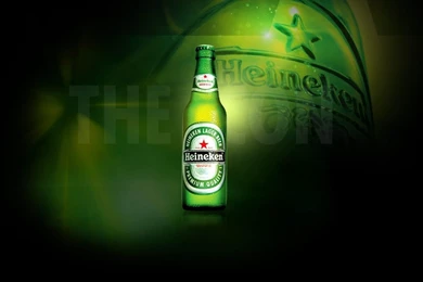 Image: Heineken HD Wallpapers 0026 Album: Heineken: Wallpapers ...
