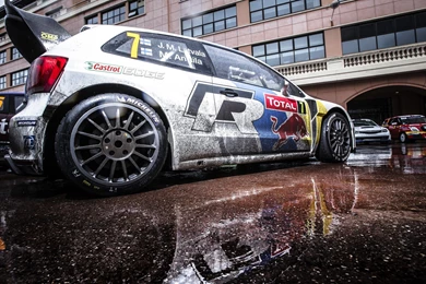 Volkswagen Racing Car HD Wallpapers.jpg