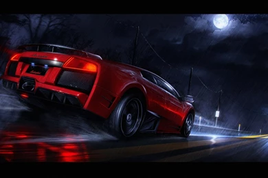 HD Wallpapers Source Page 452 Of 489 100% Quality HD Desktop ...