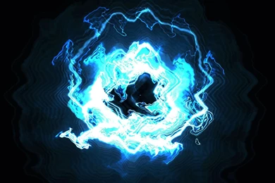 Blue Computer Wallpapers, Desktop Backgrounds