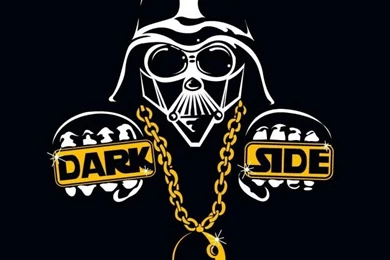 iPad Wallpapers: 100 Beautiful Hi Res iPad Wallpapers ...