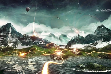 Hd Wallpapers 1920 X 1080 54870